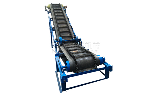 塑料托盤的制作工藝-塑料托盤是怎么制成的?