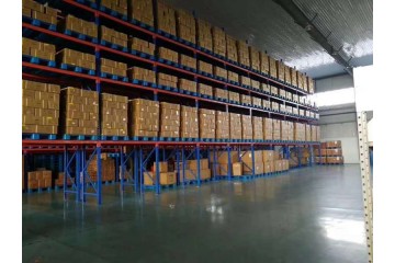 塑料托盤應(yīng)用在哪些行業(yè)?