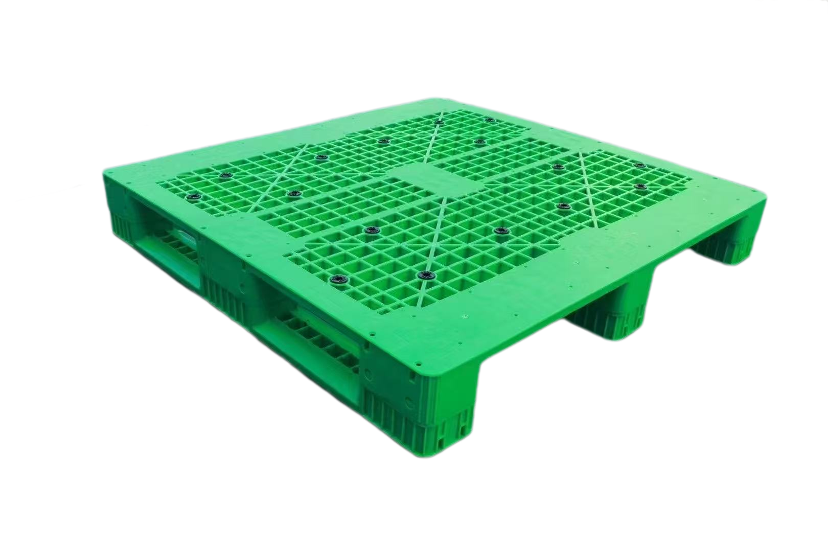 塑料托盤有哪些規(guī)格種類?