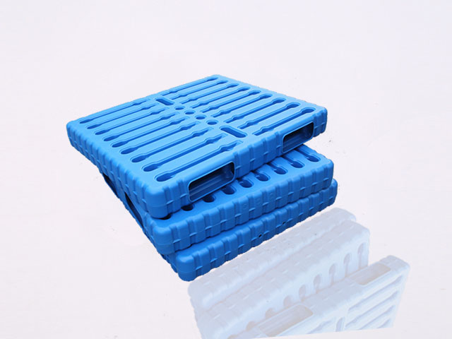 什么是吹塑托盤,吹塑托盤有哪些優勢特點？