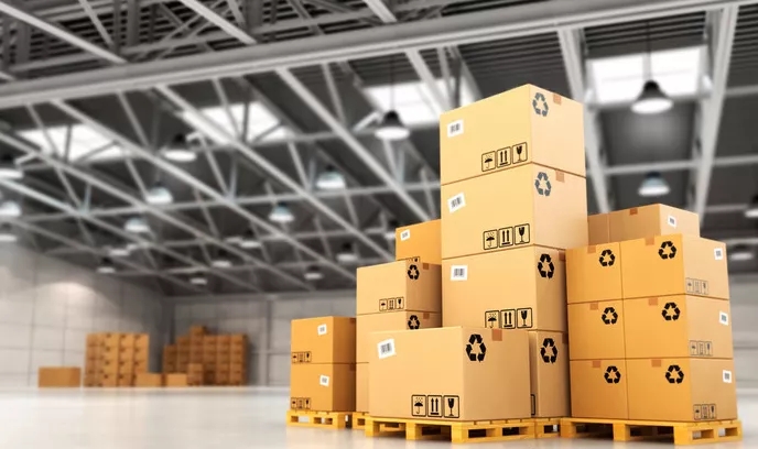 山東塑料托盤對物流運輸?shù)闹匾?></div>
            <div   id=