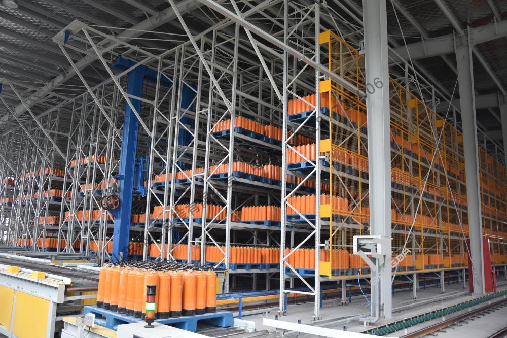 我國塑料制品工業產量及生產銷售呈回暖態勢